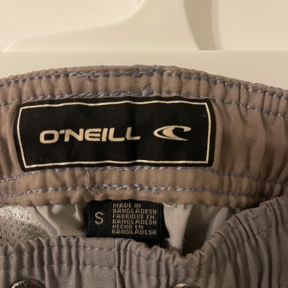 O’Neil board shorts - Picture 2 of 3